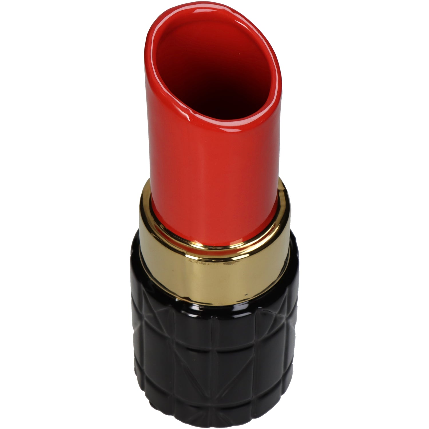 Melli Mello Lipstick Vase