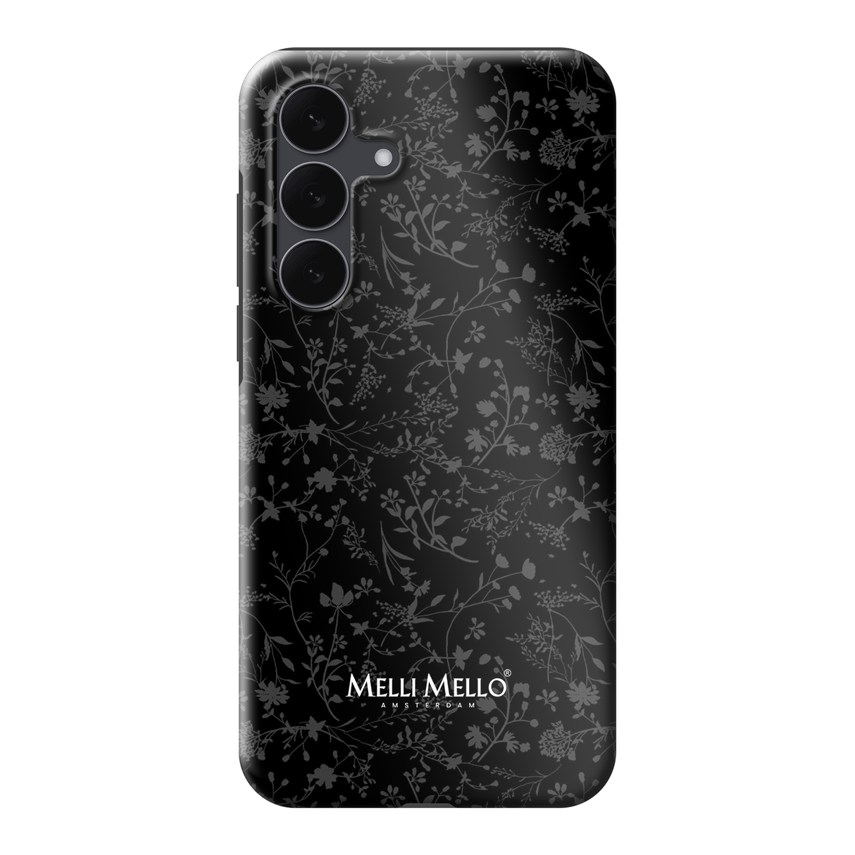 Melli Mello Telefoonhoesje Silk Shadow (Tough Case)