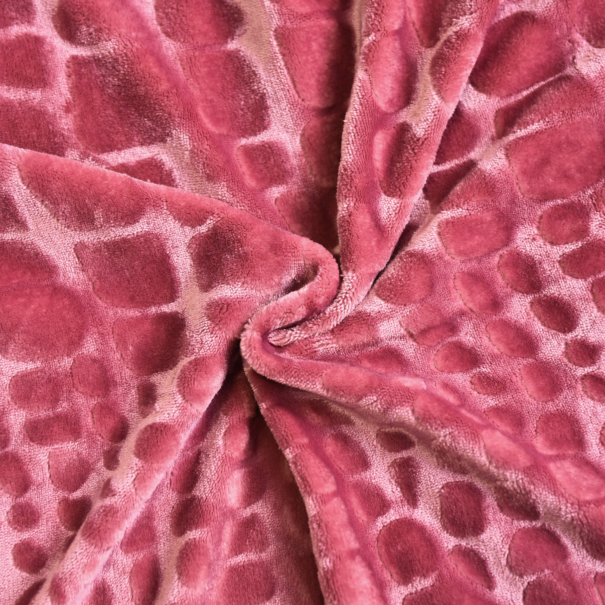 Melli Mello Sweet Escape Plaid