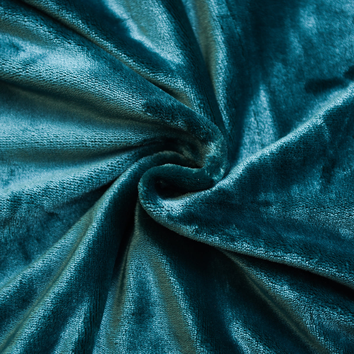 Melli Mello Love Story Plaid