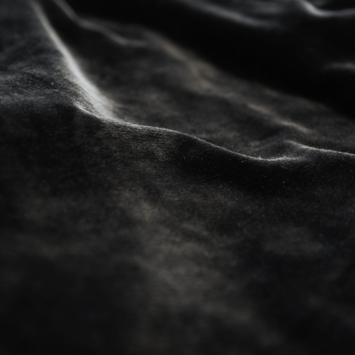 Melli Mello By the Way Plaid