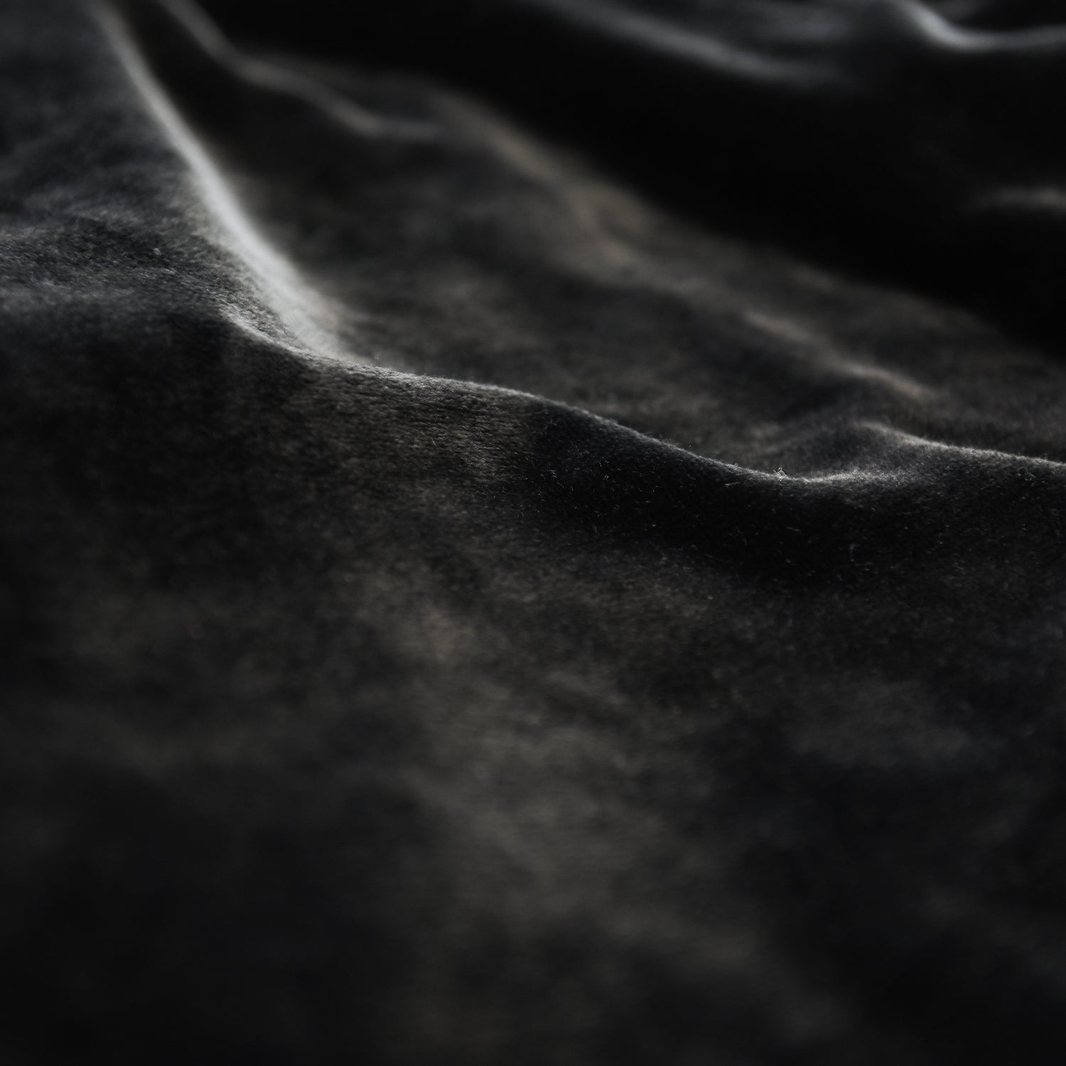 Melli Mello By the Way Plaid