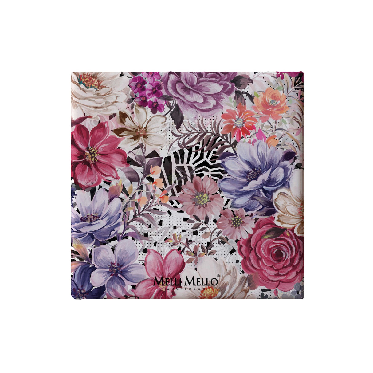 Melli Mello Tile Daydreamer 15x15cm