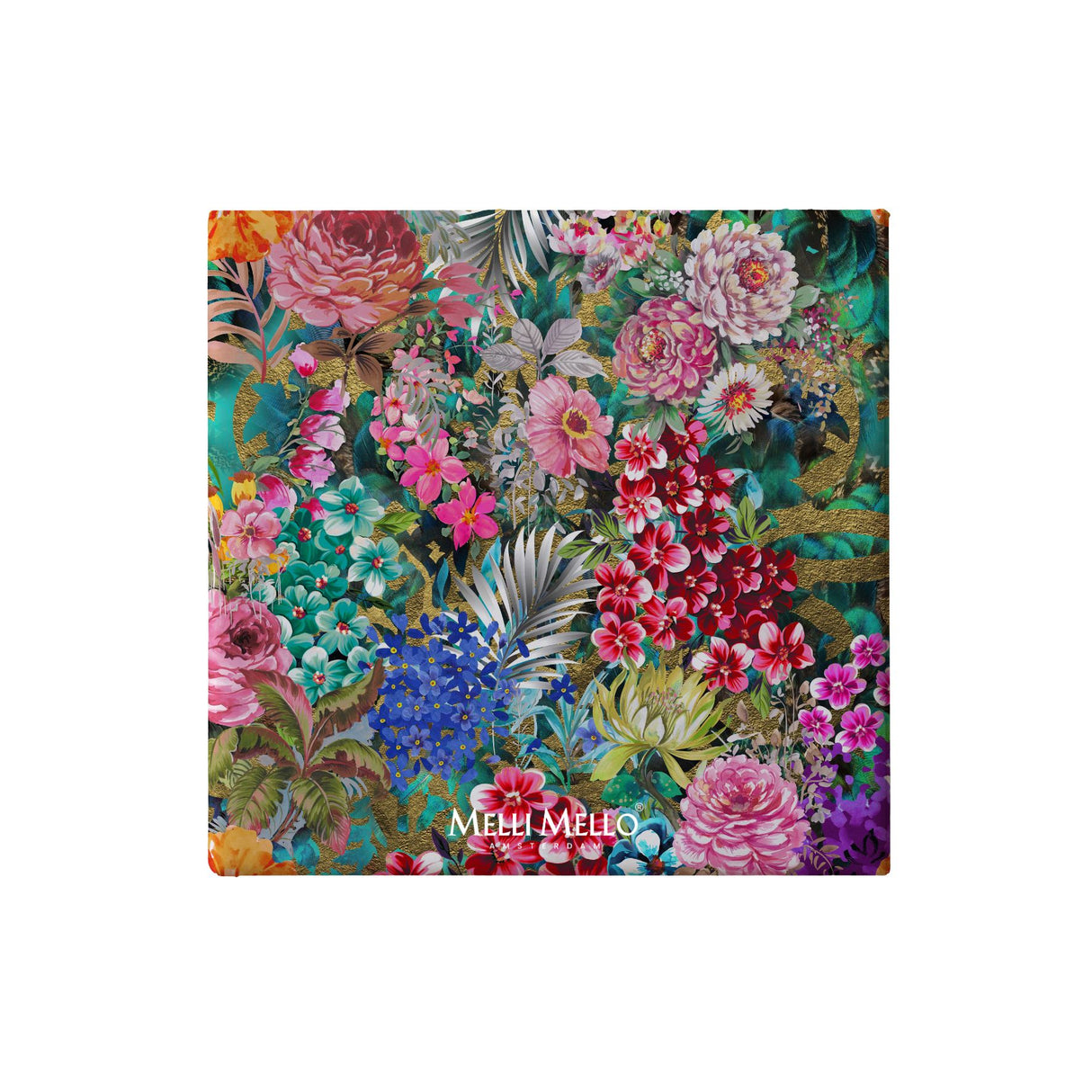 Melli Mello Tile Rowena 15x15cm