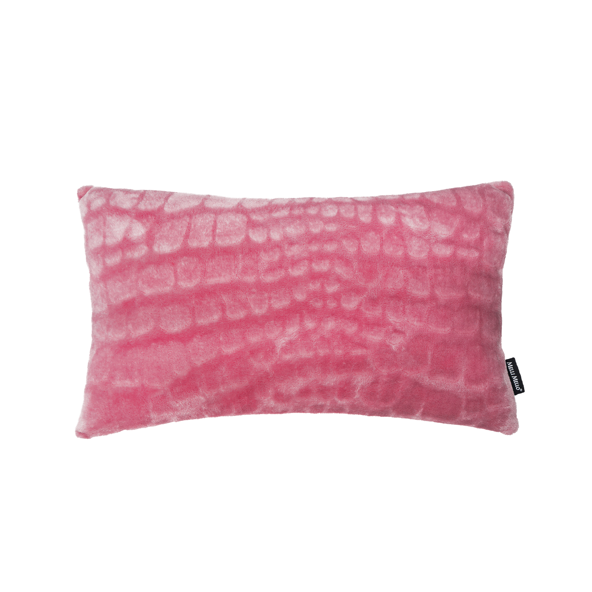 Melli Mello Sweet Escape Sierkussen klein Roze