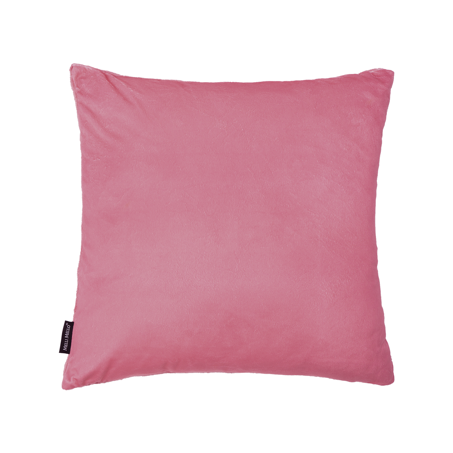 Melli Mello Sweet Escape Sierkussen Roze