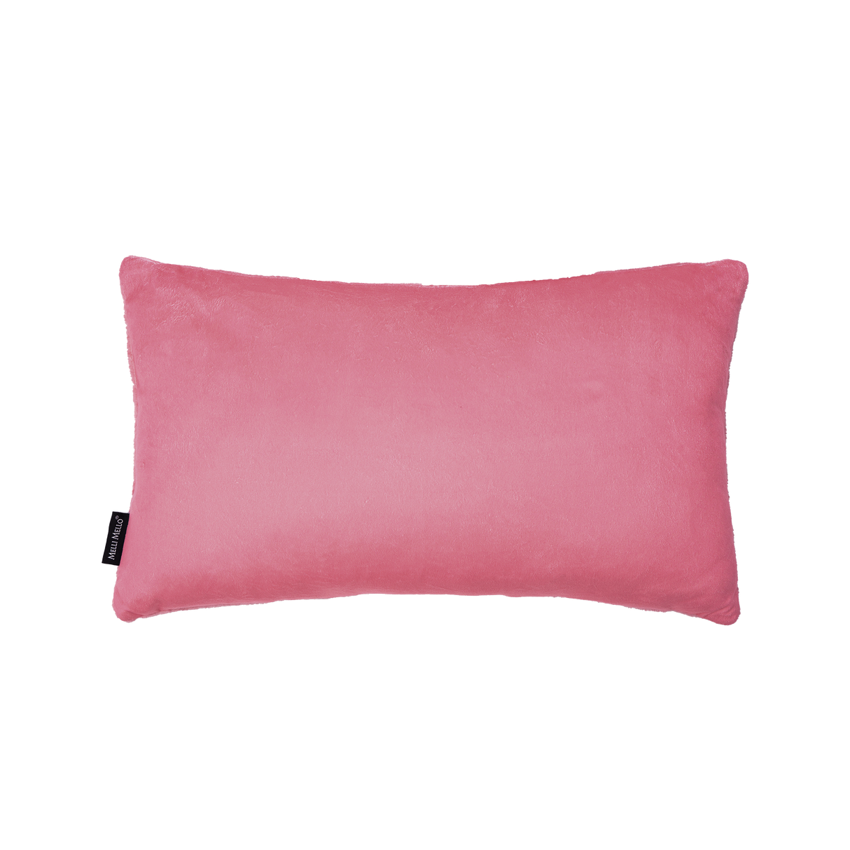 Melli Mello Sweet Escape Sierkussen klein Roze