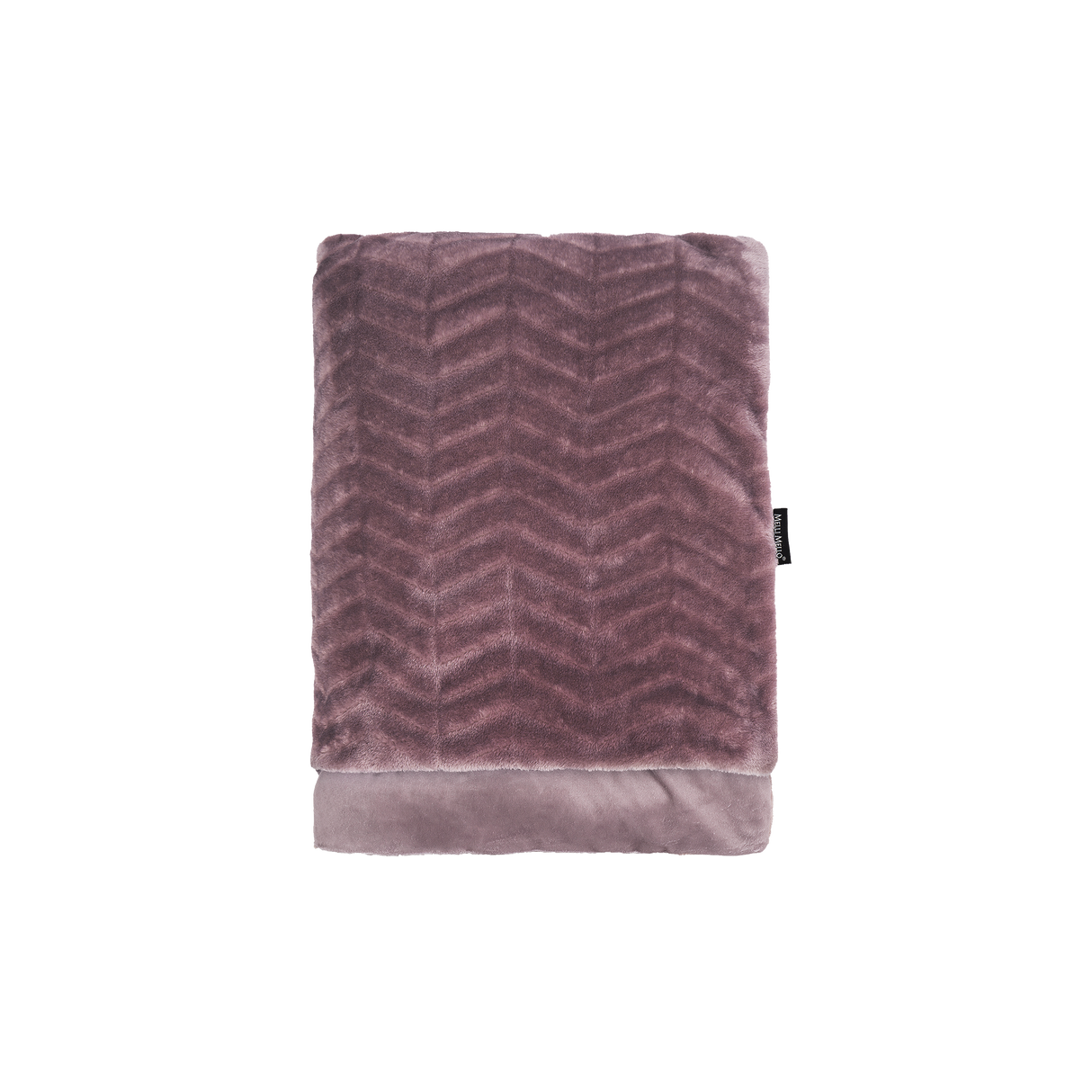 Melli Mello A Kind of Magic Plaid