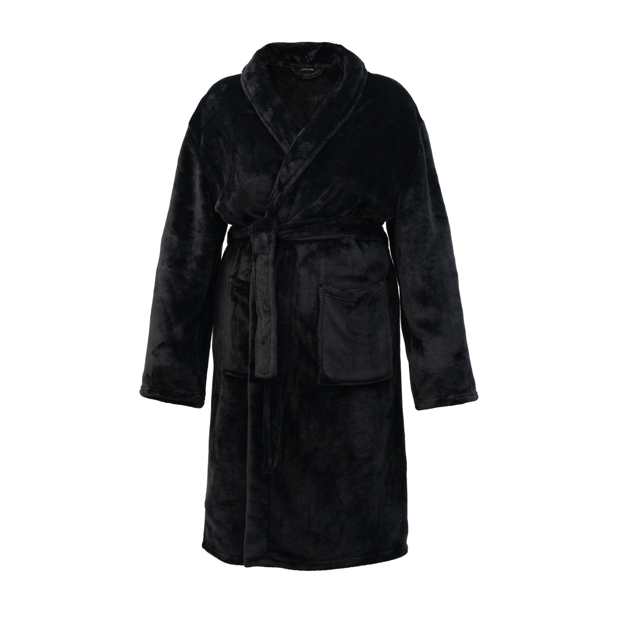 By The Way Badjas Zwart