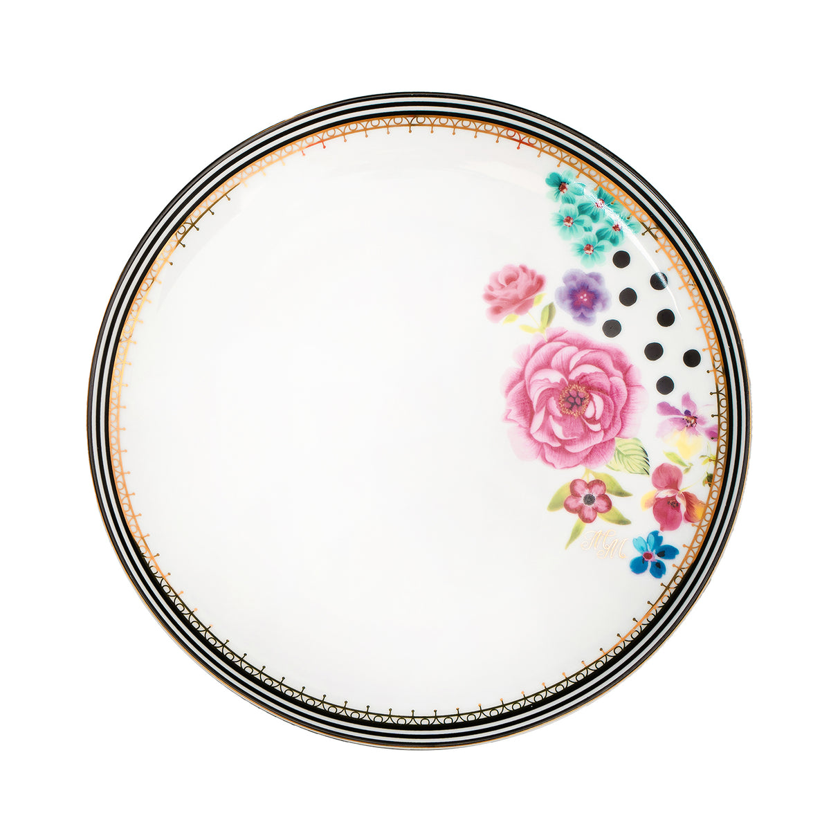 Melli Mello Nora Dinerbord ø27cm