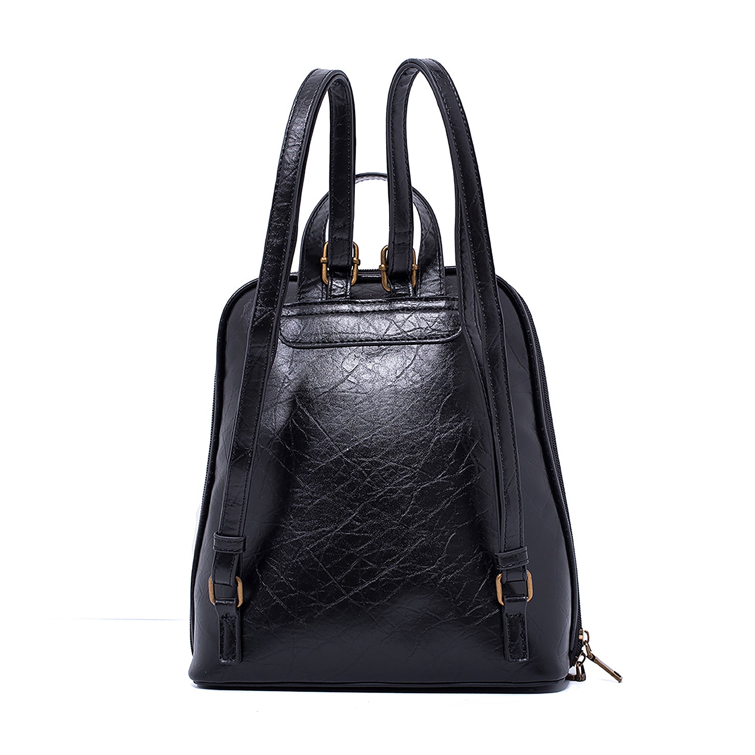 Melli Mello Leo backpack Leopard