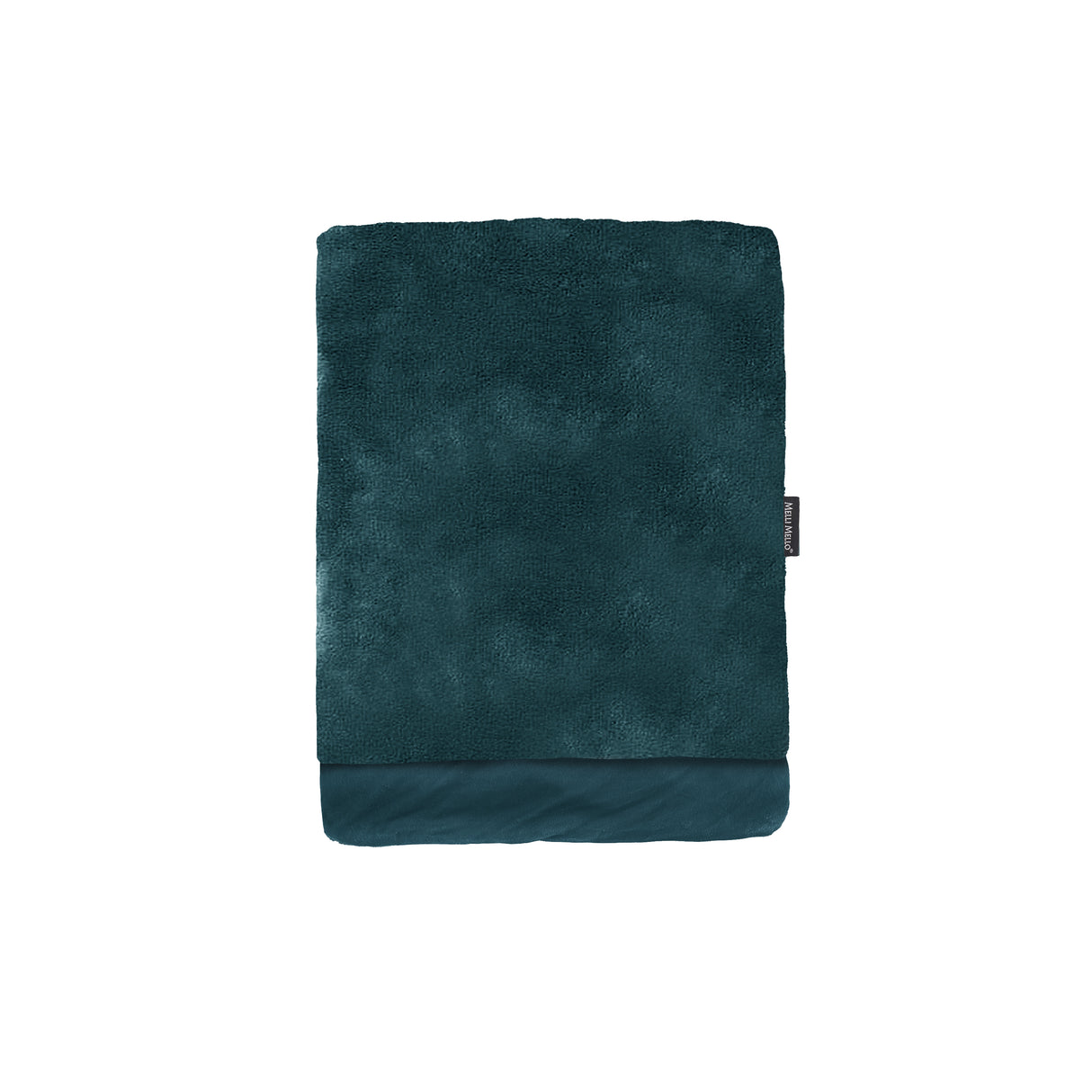 Melli Mello Love Story Plaid