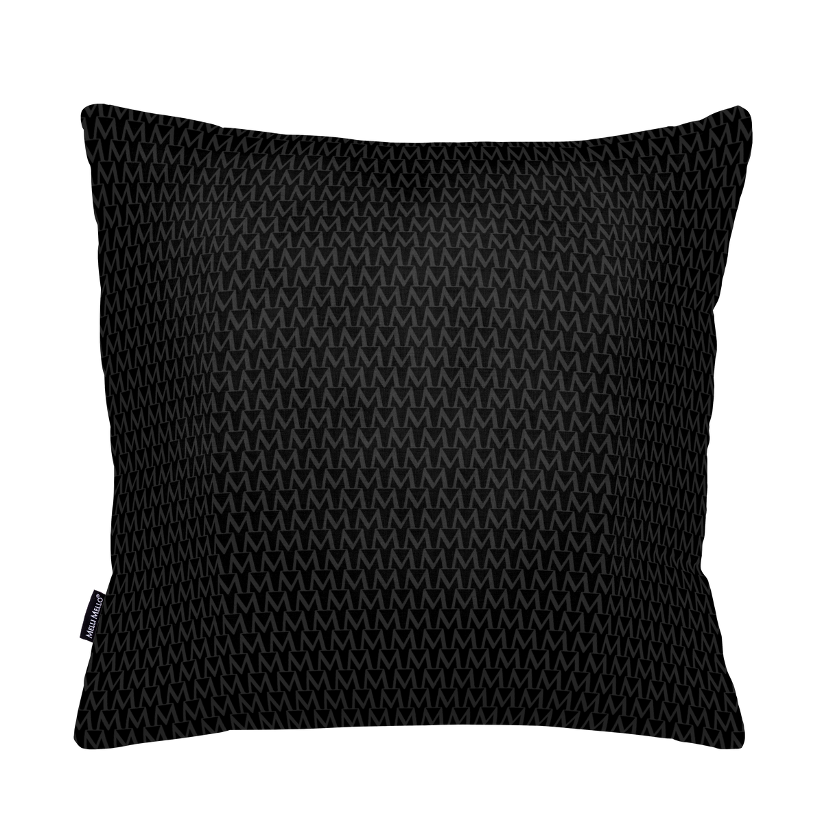 Melli Mello Most wanted deco cushion Leopard