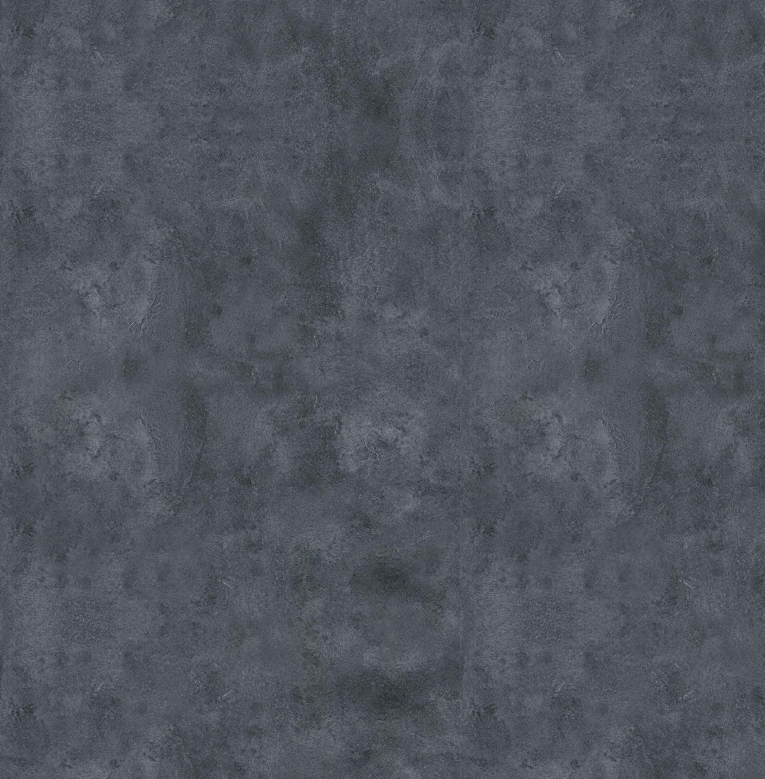 Melli Mello Solid Story Mural Donkergrijs