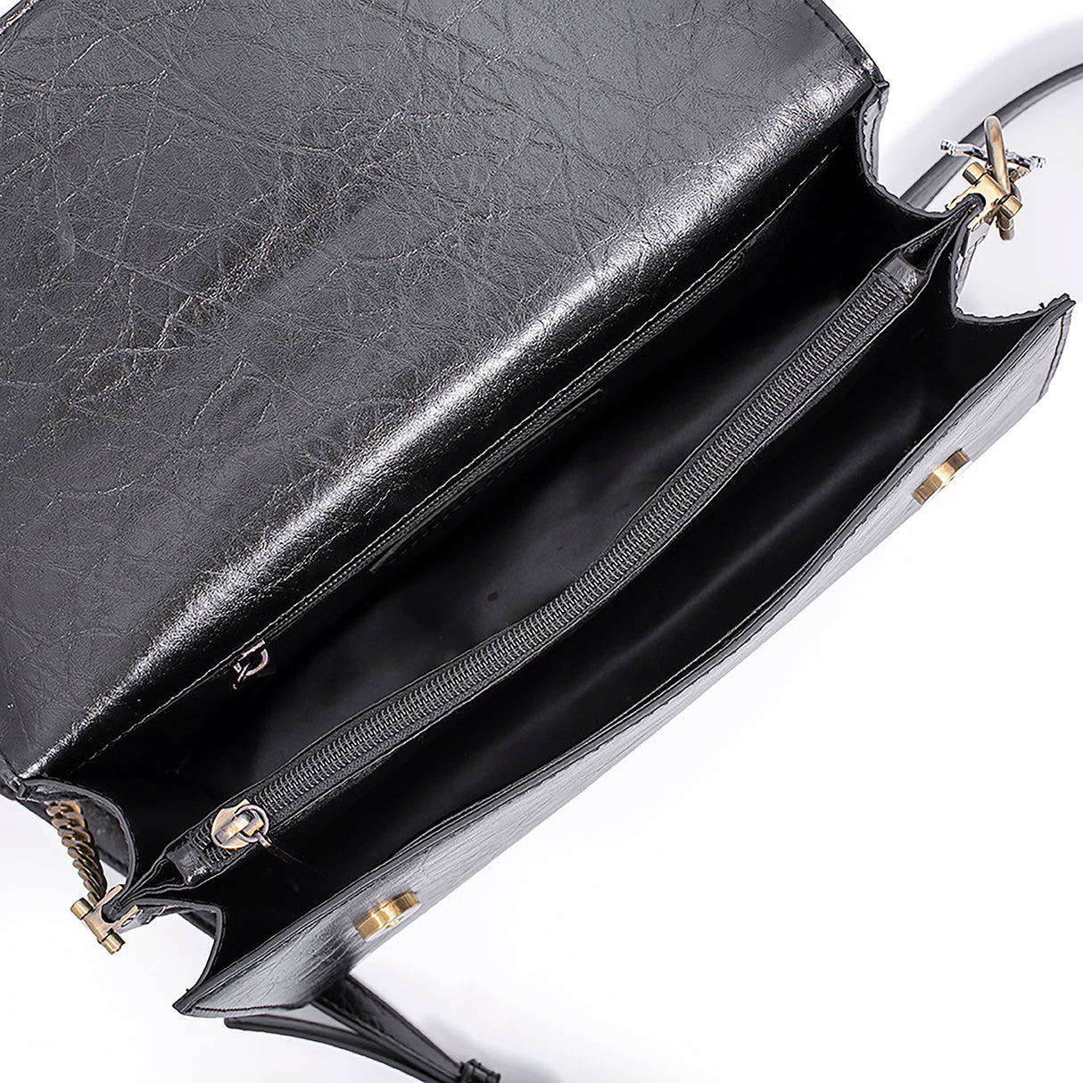 Melli Mello To the Stars Crossover