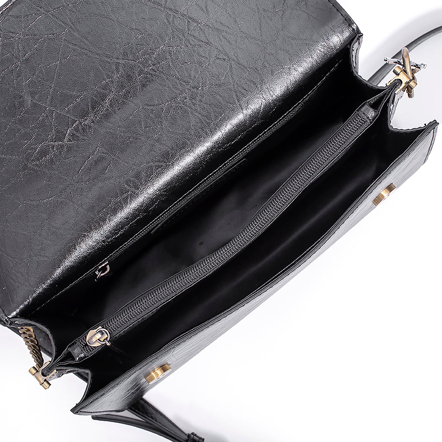 Melli Mello To the Stars Crossover