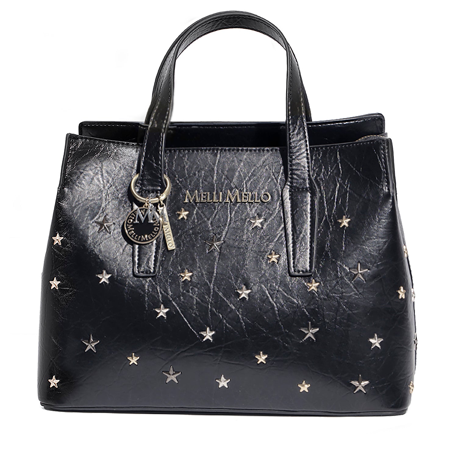 Melli Mello To the Stars Shopper Small