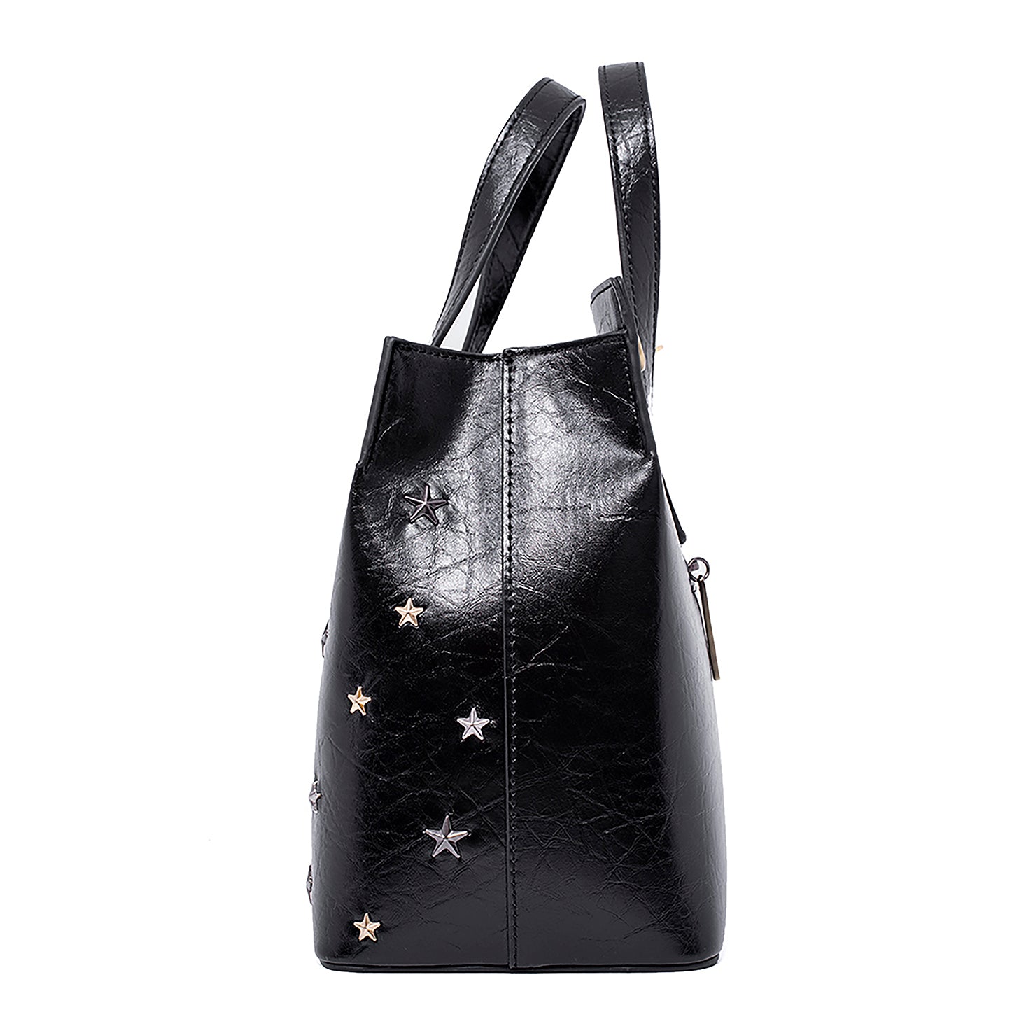 Melli Mello To the Stars Shopper Small