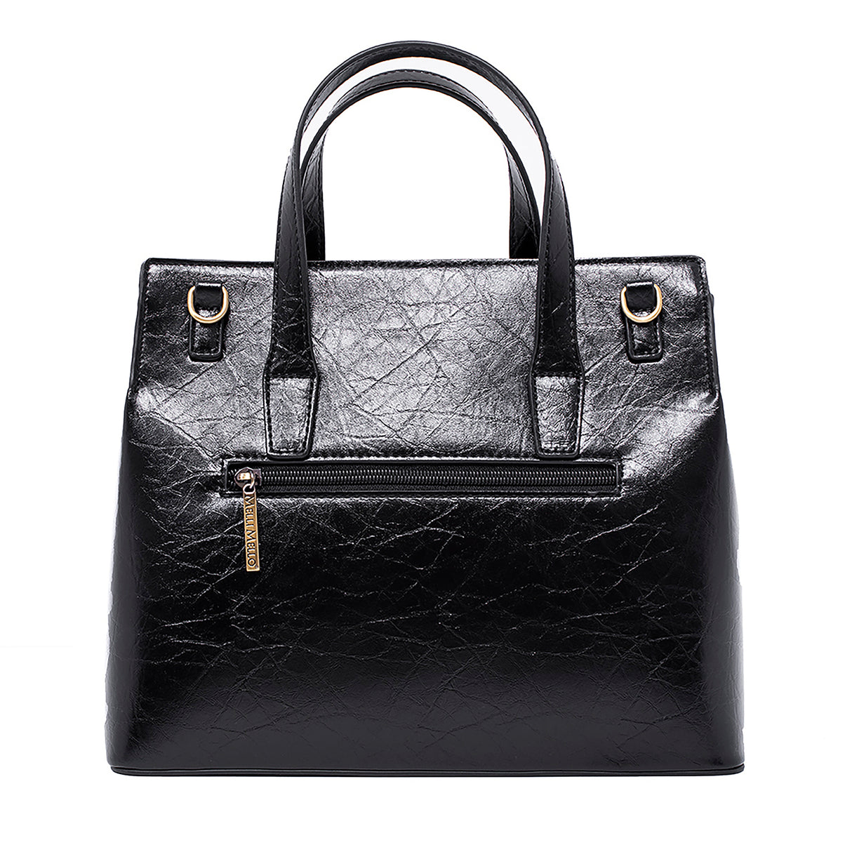 Melli Mello To the Stars Shopper Small