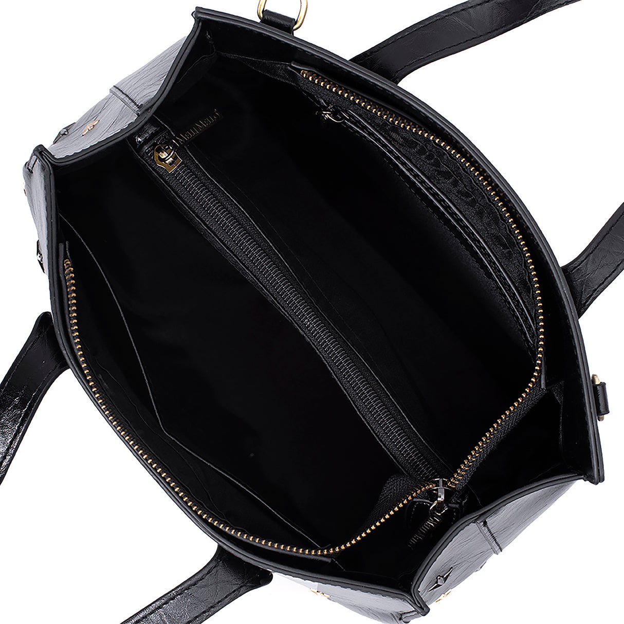 Melli Mello To the Stars Shopper Small