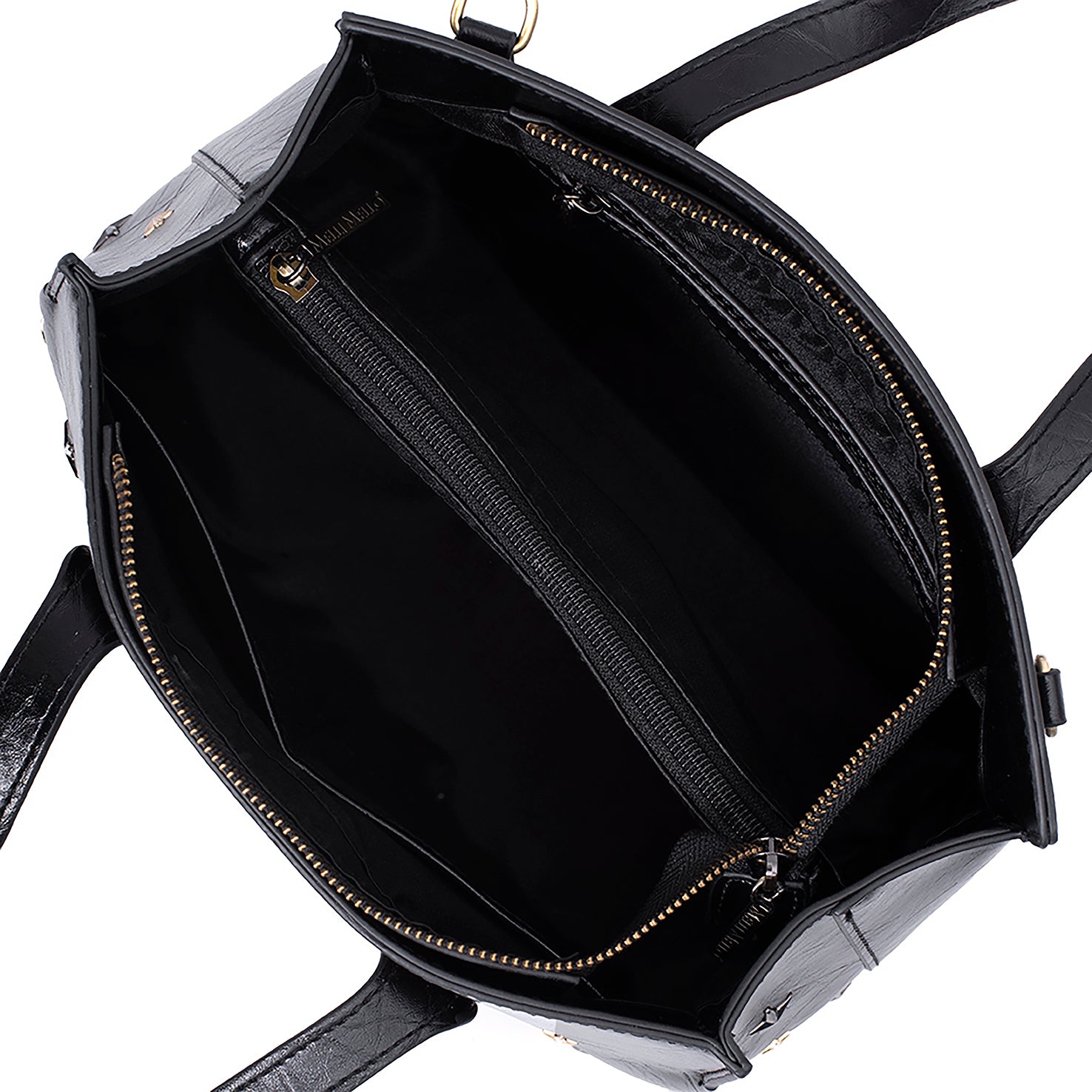 Melli Mello To the Stars Shopper Small