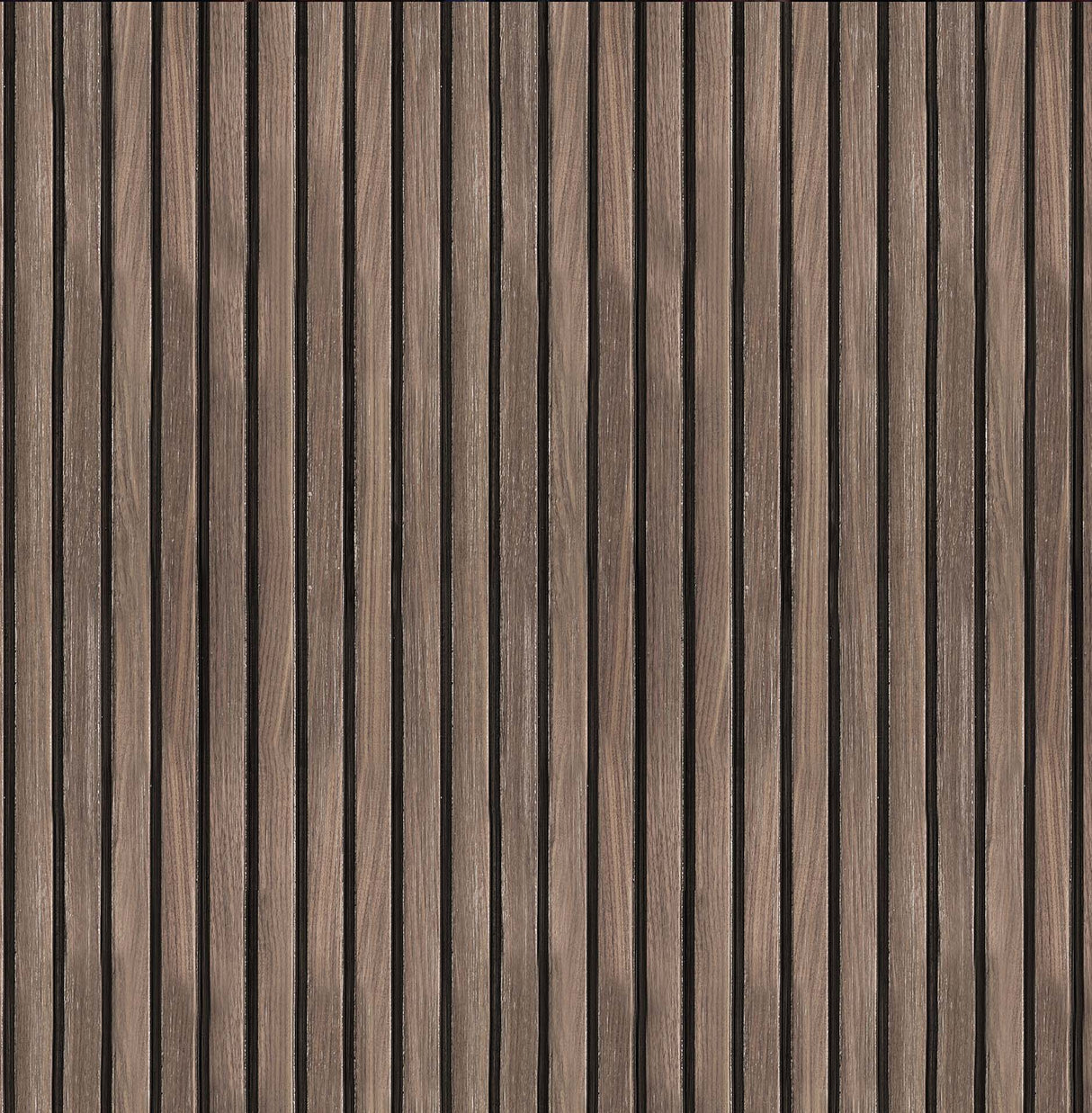 Melli Mello Woodstock Mural Bruin