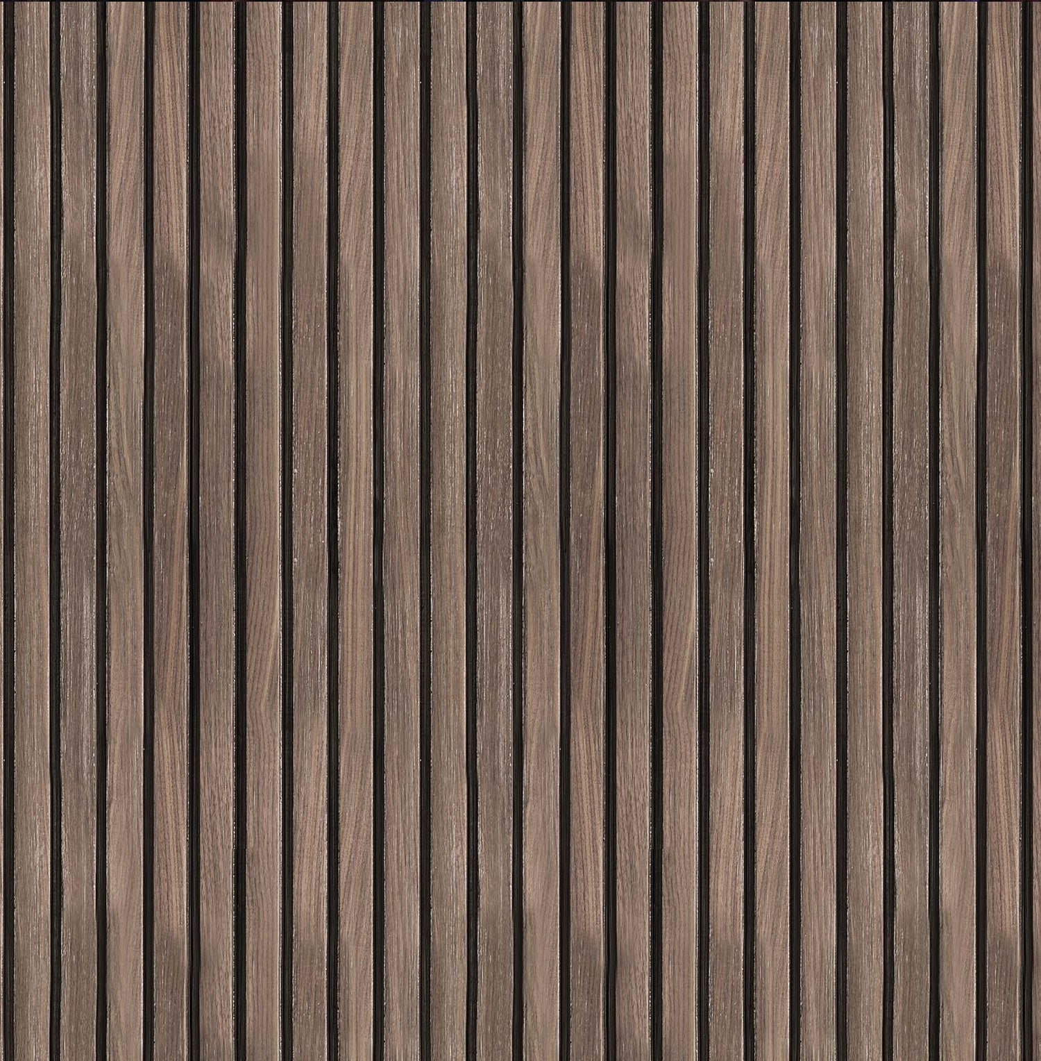 Melli Mello Woodstock Mural Bruin