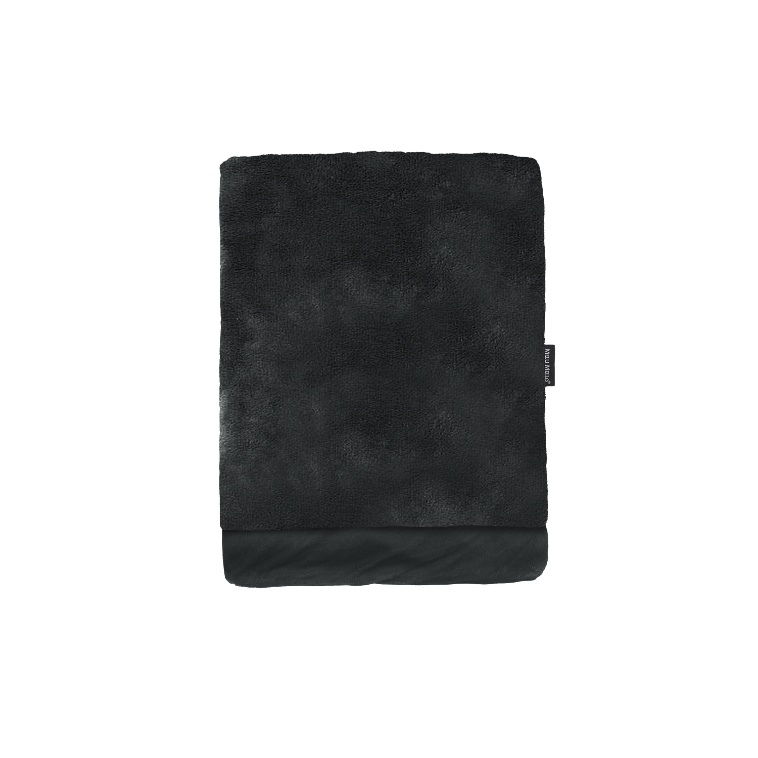 Melli Mello By the Way Plaid