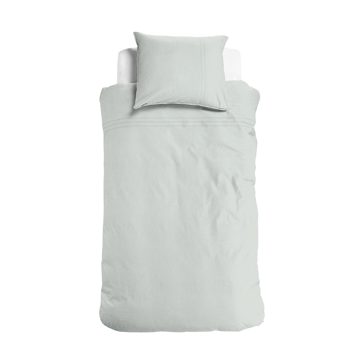 Melli Mello Mint to be Duvet Cover Mint