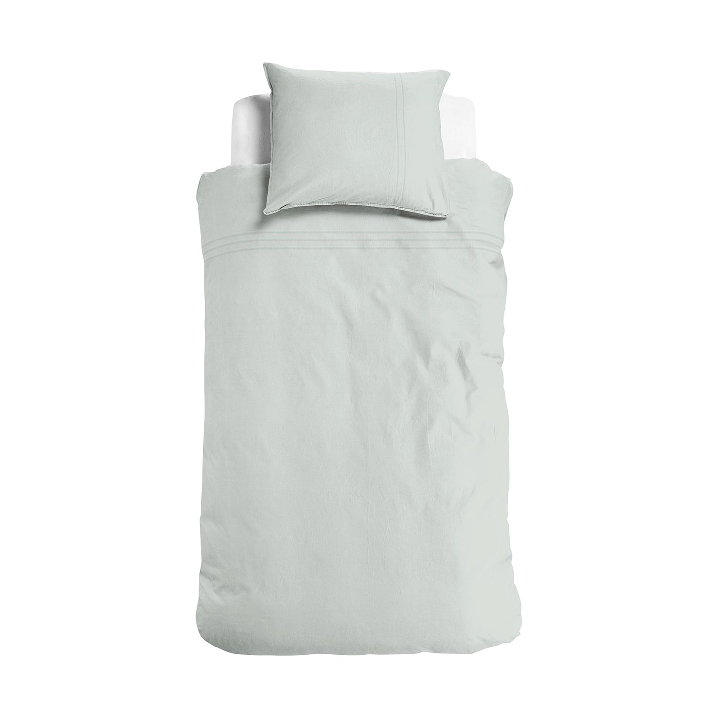 Melli Mello Mint to be Duvet Cover Mint