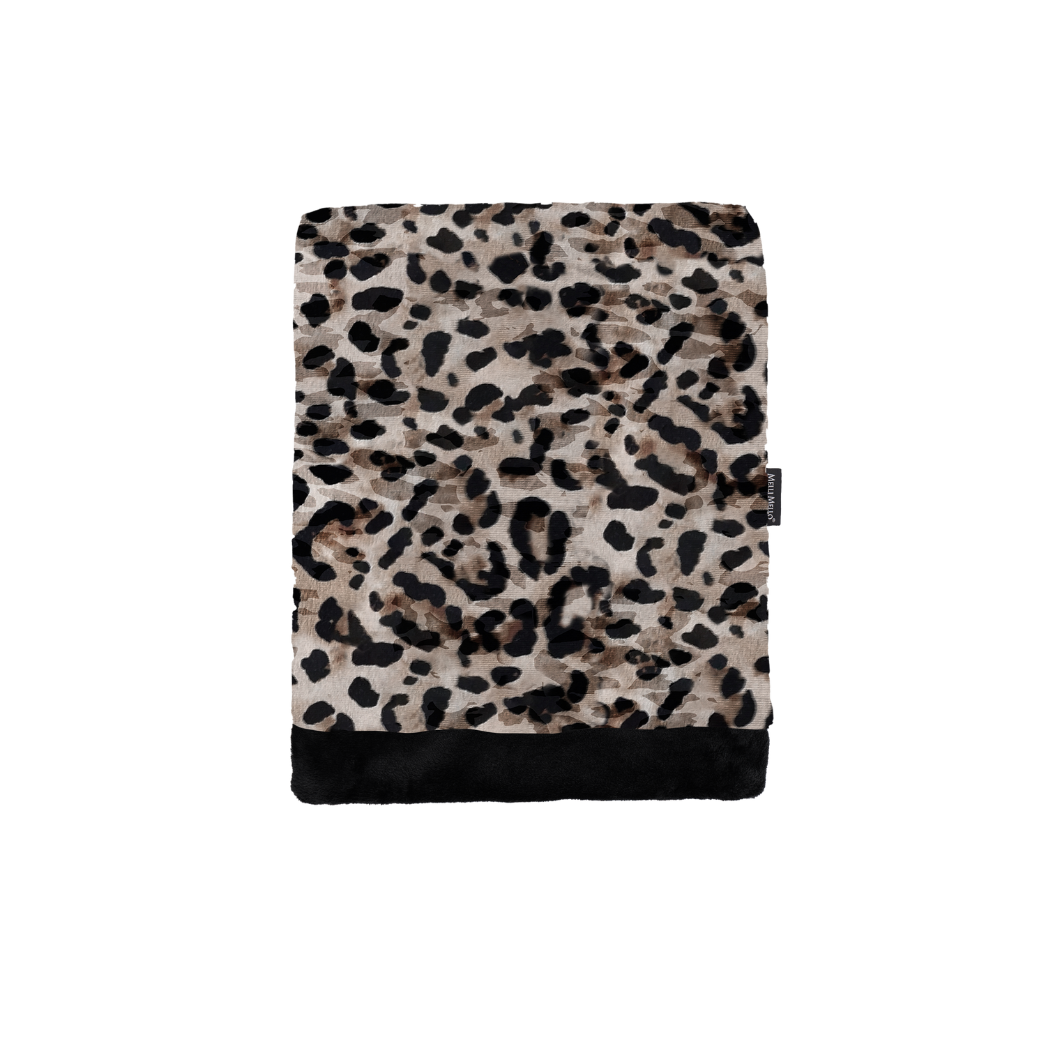 Melli Mello Most Wanted Plaid