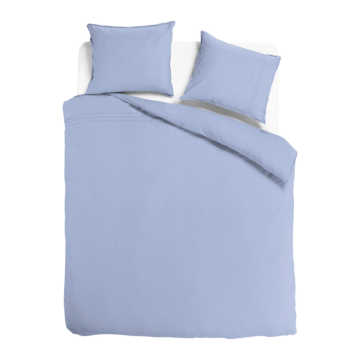 Melli Mello Out of the blue Duvet Cover Blue