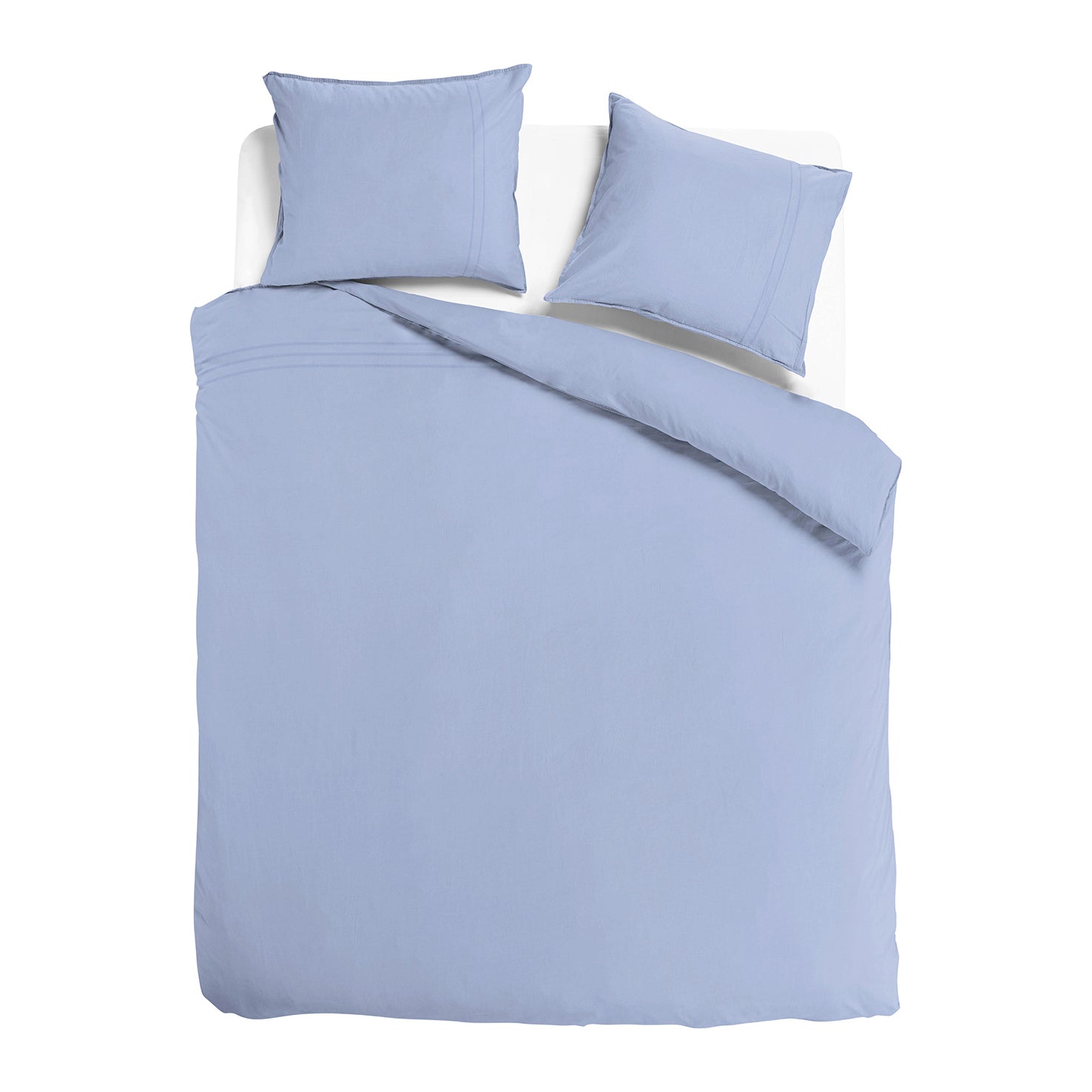 Melli Mello Out of the blue Duvet Cover Blue
