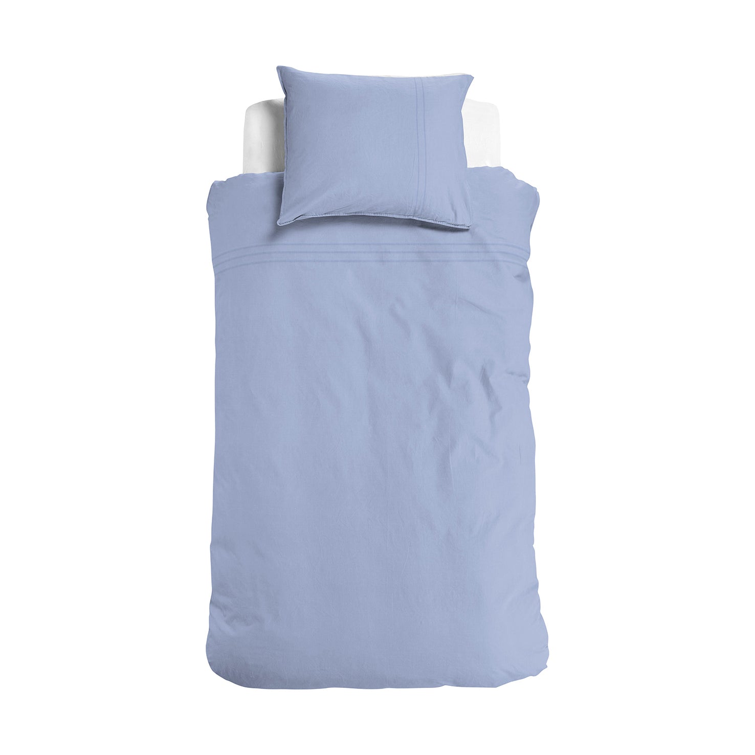 Melli Mello Out of the blue Duvet Cover Blue
