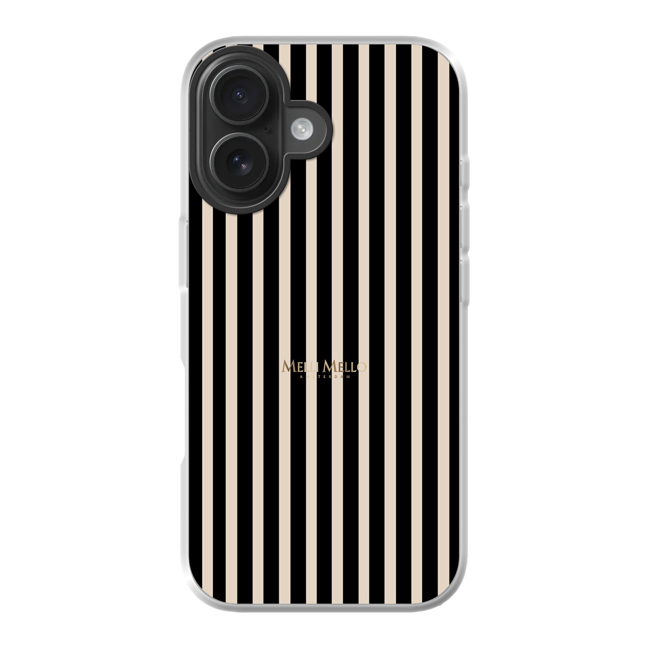 Telefoonhoesjes