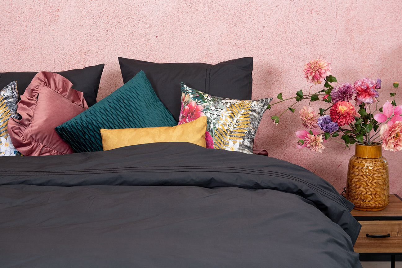 Uni Duvet Covers