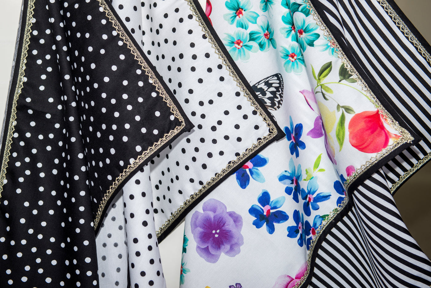 Melli Mello kitchenware