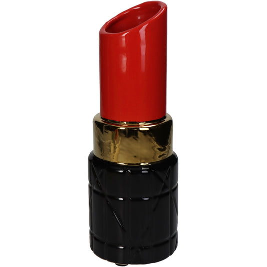 Melli Mello Lipstick vase