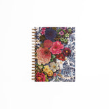 Melli Mello Royal Bloom Bureau Agenda 2026