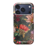 Melli Mello Telefoonhoesje Eternal Eden (Hard case)