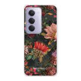 Melli Mello Phone Case Eternal Eden (Soft case)