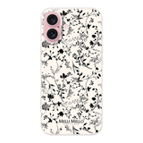Melli Mello Telefoonhoesje Soft Meadow (Soft case)