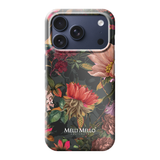 Melli Mello Phone Case Eternal Eden (Hard Case)