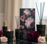 [PRE ORDER] Melli Mello Ambrose Room Spray 200ML