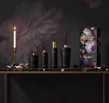 [PRE ORDER] Melli Mello Ambrose Room Spray 200ML