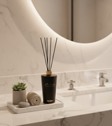 [PRE ORDER] Melli Mello Ambrose Geurstokjes 500ML