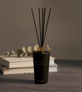 [PRE ORDER] Melli Mello Ambrose Geurstokjes 500ML