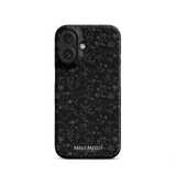Melli Mello Telefoonhoesje Silk Shadow (Hard case)