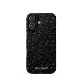 Melli Mello Telefoonhoesje Silk Shadow (Hard case)