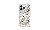 Melli Mello Telefoonhoesje Soft Meadow (Soft case)